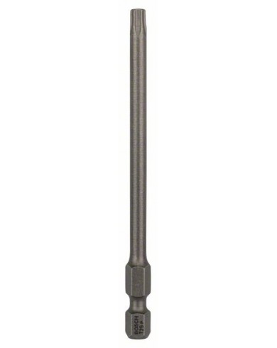 Vijačni nastavek Bosch Extra Hard T25 89 mm 2607001654